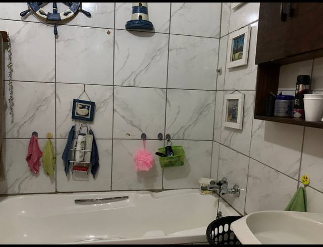3 BEDROOM HOUSE FOR SALE IN GLEN HARVIE